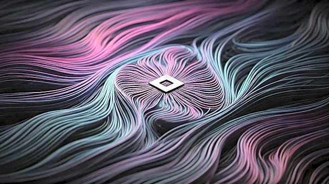 Why Gemini 3 Does Not Have to Copy OpenAI to Win