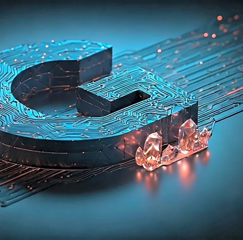 How CTOs Should Evaluate Gemini 3 Beyond the Demo