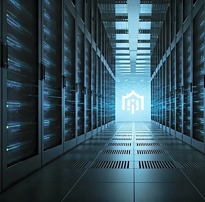 Why Gemini 3 Could Become Google’s Biggest AI Infrastructure Test