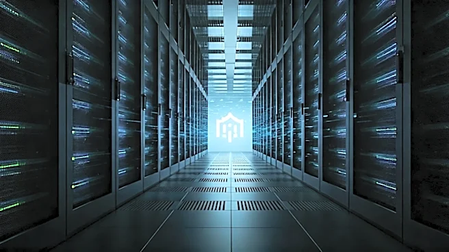 Why Gemini 3 Could Become Google’s Biggest AI Infrastructure Test