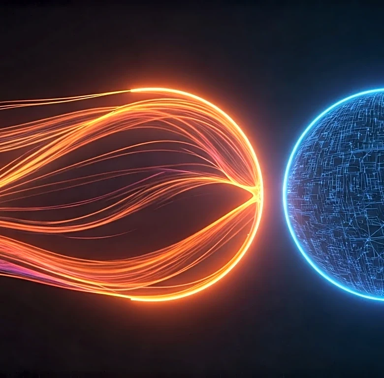 How Product Teams Should Split Workloads Between Gemini 3 and OpenAI Assistants