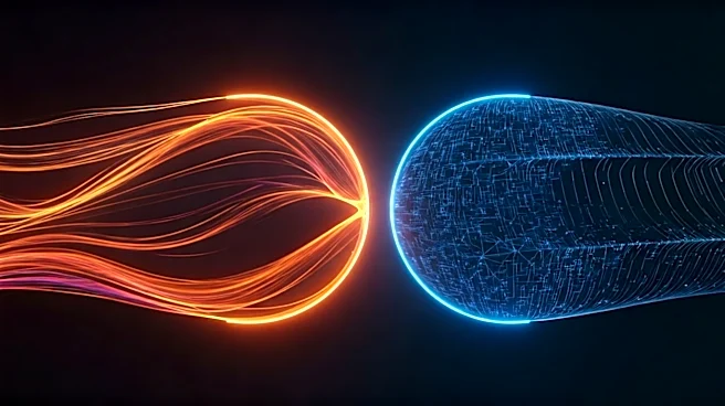 How Product Teams Should Split Workloads Between Gemini 3 and OpenAI Assistants