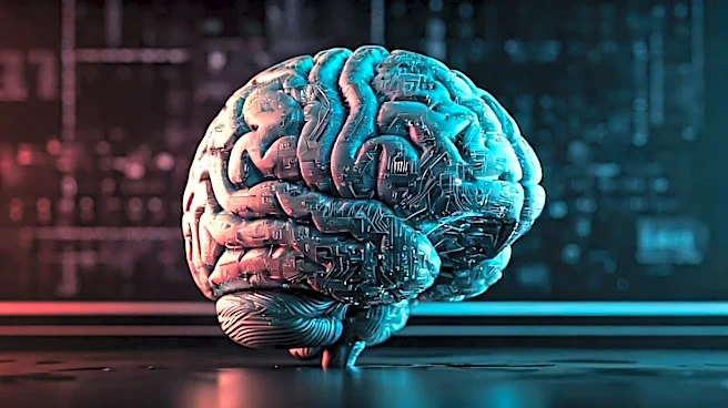 Sundar Pichai’s AI Credibility Test Runs Through Gemini 3