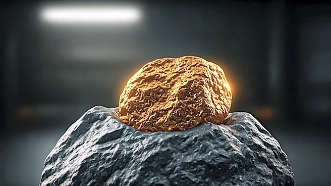Why Gemini 3 Will Not Instantly Create a New AI Gold Rush
