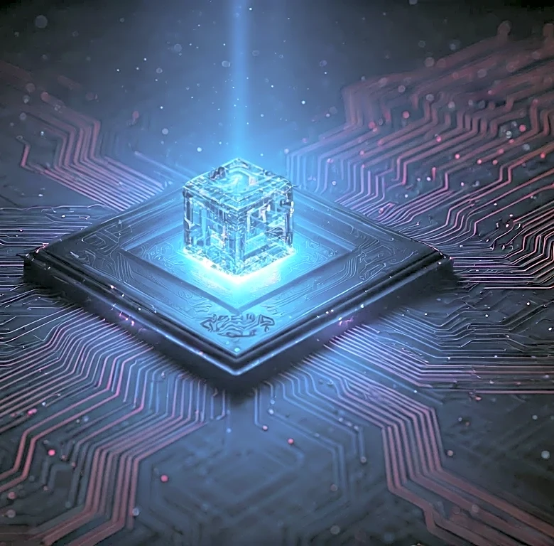 Gemini 3 Could Create Developer Winners Across Search, Agents, Android, and Cloud