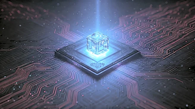 Gemini 3 Could Create Developer Winners Across Search, Agents, Android, and Cloud