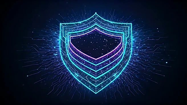 How Security Architects Should Read Gemini 3 Announcements