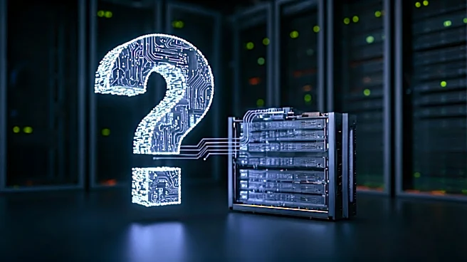 Why Bigger Context Windows Do Not Automatically Make Gemini 3 Better