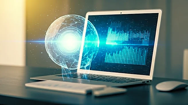 Gemini 3 Could Trigger an AI Agent Pivot in Productivity Software