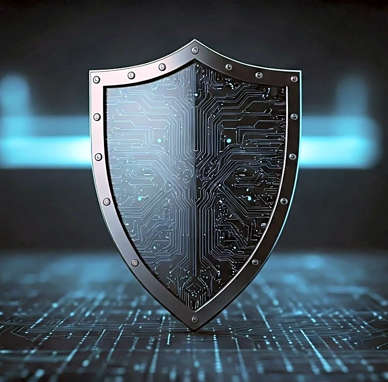 The Safety Filter Detail Developers Should Not Ignore in Gemini 3