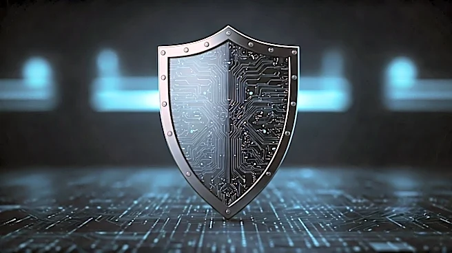 The Safety Filter Detail Developers Should Not Ignore in Gemini 3