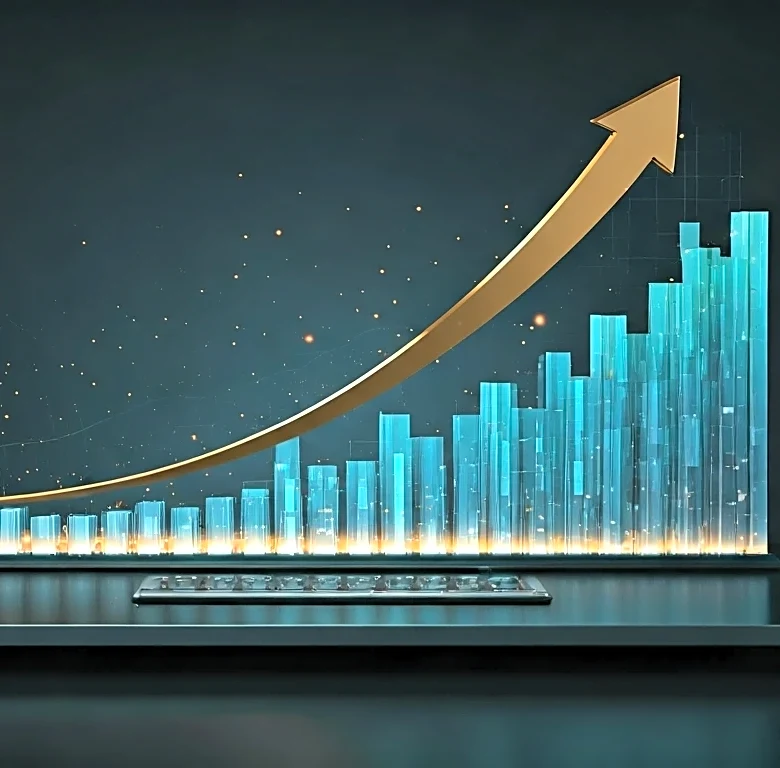 6 Ways Gemini 3 Could Change AI Startup Unit Economics