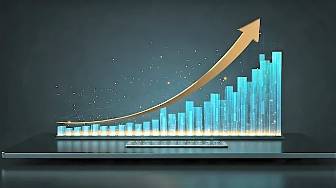 6 Ways Gemini 3 Could Change AI Startup Unit Economics