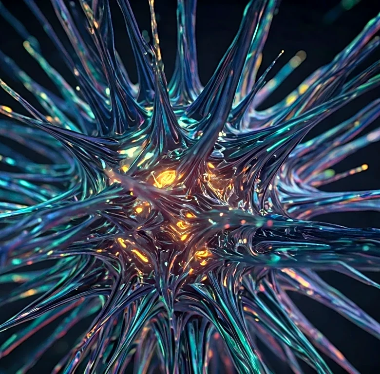 What Gemini 3 Could Reveal About Google’s AI Platform Ambitions