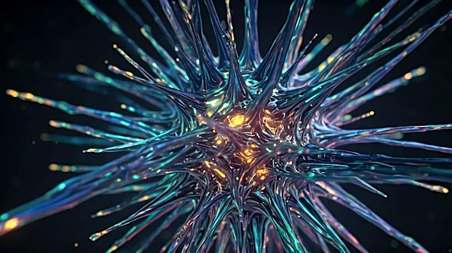 What Gemini 3 Could Reveal About Google’s AI Platform Ambitions
