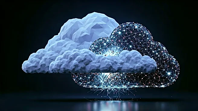 Gemini 3 Could Accelerate a Google Cloud Pivot for AI Teams