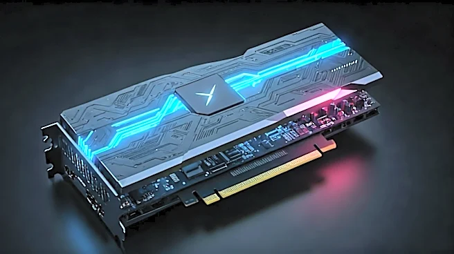 Jensen Huang’s GPU Reality Still Shapes the Gemini 3 Story