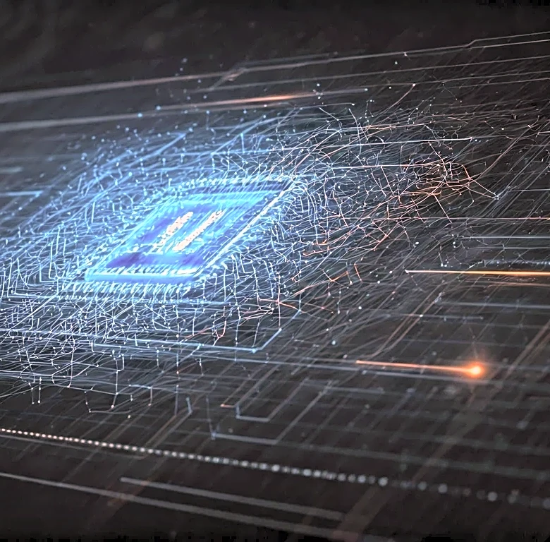 Google’s Gemini 3 Could Reshape Latency, Cost, Context, Safety, and Tools
