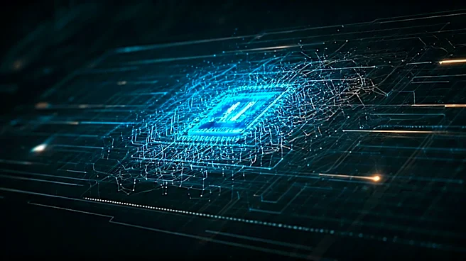 Google’s Gemini 3 Could Reshape Latency, Cost, Context, Safety, and Tools