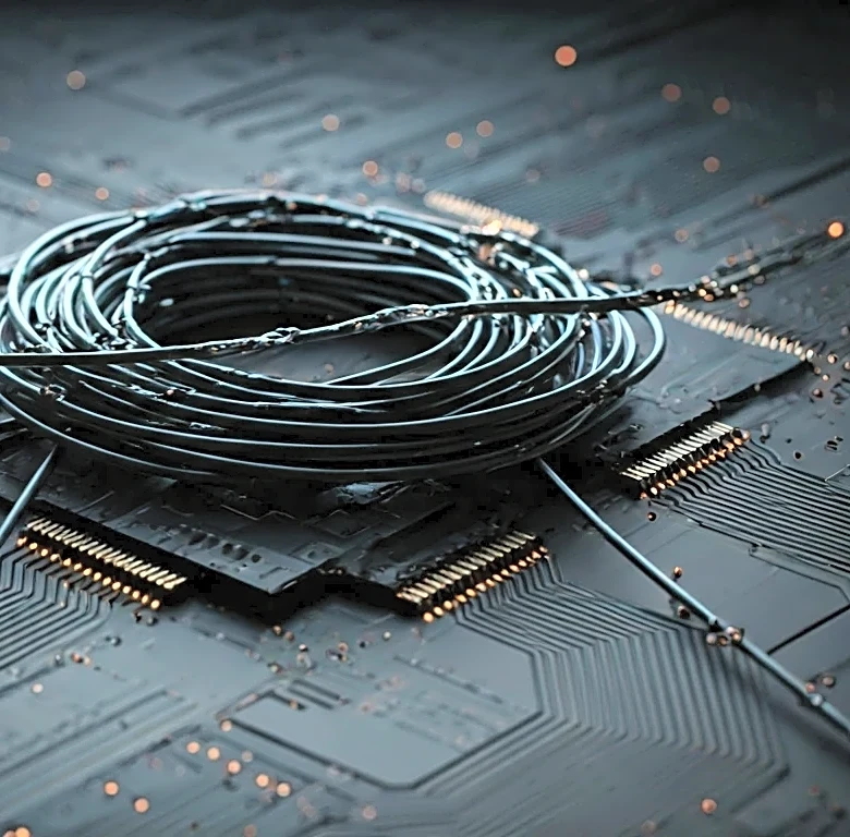 The Integration Mistakes That Could Turn Gemini 3 Into Technical Debt