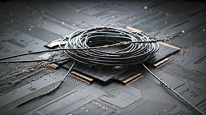 The Integration Mistakes That Could Turn Gemini 3 Into Technical Debt
