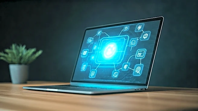 “Google Owns the Workflow”: The Gemini 3 Argument Rivals Fear