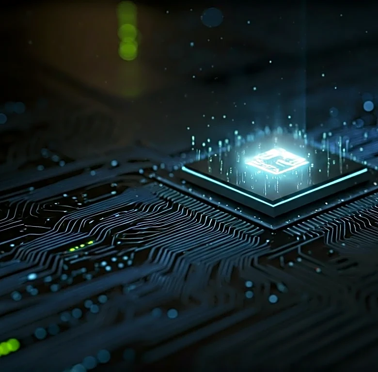 The Latency Footnote That Could Make or Break Gemini 3 in Production