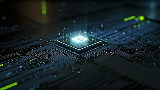 The Latency Footnote That Could Make or Break Gemini 3 in Production