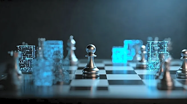 “The Model Is Not the Moat”: The Gemini 3 Debate AI Founders Can’t Ignore