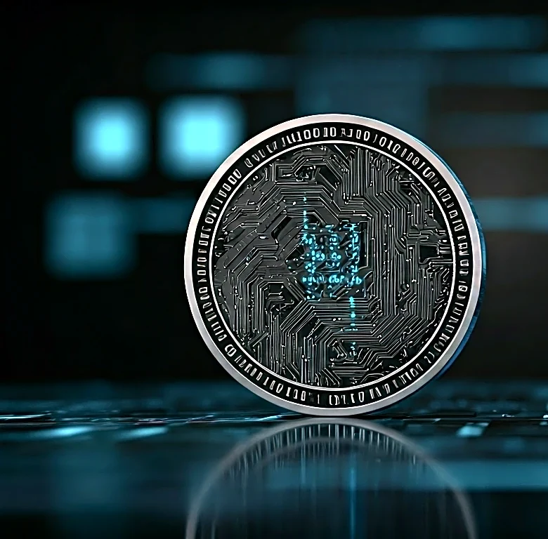 The Tiny Token Pricing Detail That Could Define Gemini 3 Economics