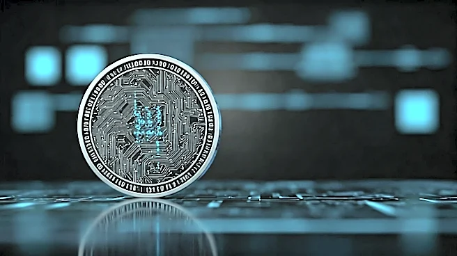 The Tiny Token Pricing Detail That Could Define Gemini 3 Economics