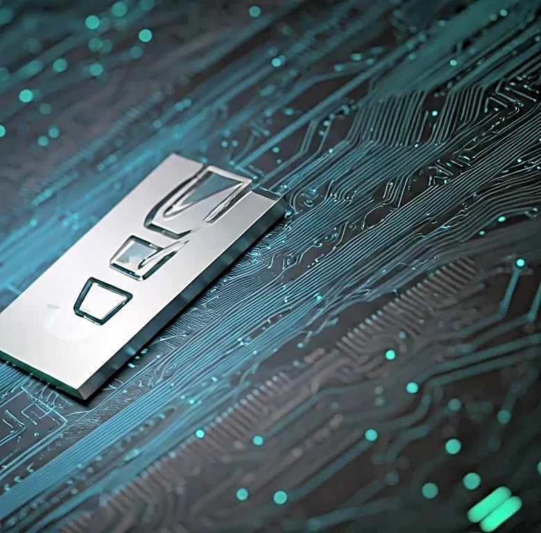 What to Audit Before Gemini 3 Changes Your AI Roadmap
