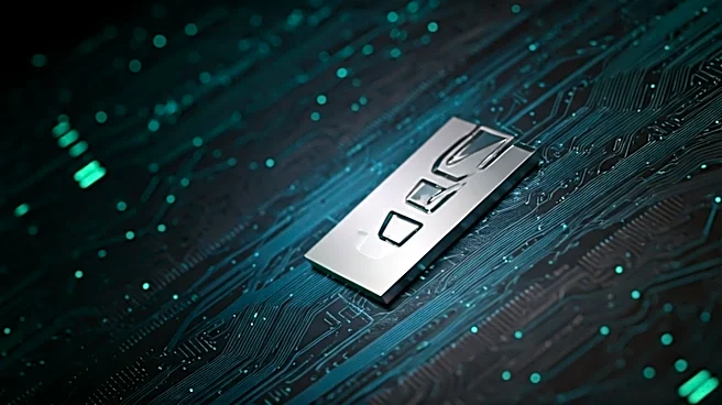What to Audit Before Gemini 3 Changes Your AI Roadmap