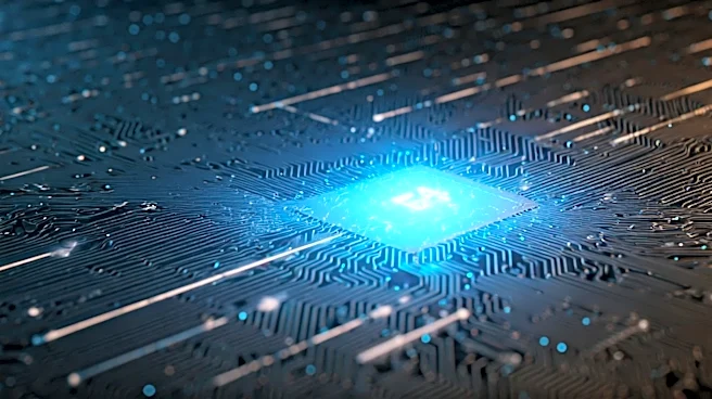 Gemini 3 Could Force an AI SaaS Startup Pivot