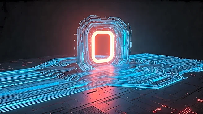 The One API Feature That Could Make Gemini 3 Matter to Developers