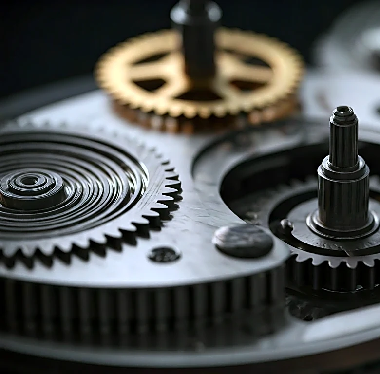The Hidden Detail About Amdahl's Law Most Self-Taught Engineers Miss