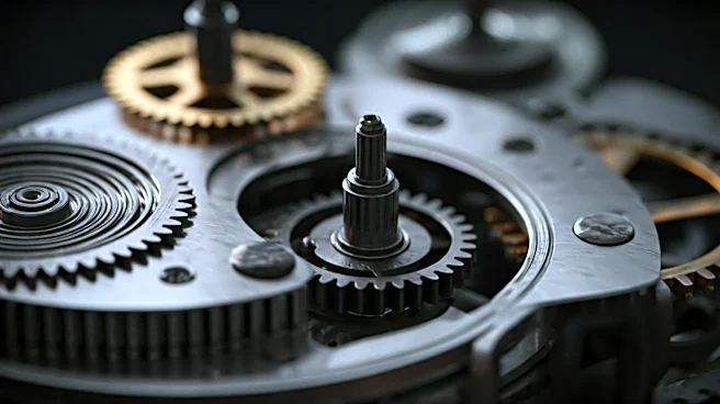 The Hidden Detail About Amdahl's Law Most Self-Taught Engineers Miss