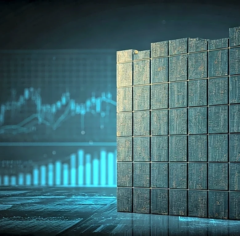 How Atlassian Quietly Built a Moat Wall Street Missed