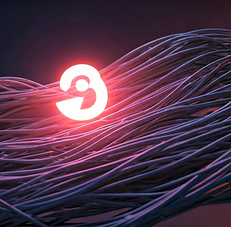 Why SvelteKit Won the Framework Wars