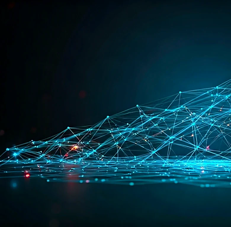 Why Senior Engineers Disagree About Netlify history