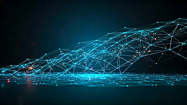 Why Senior Engineers Disagree About Netlify history