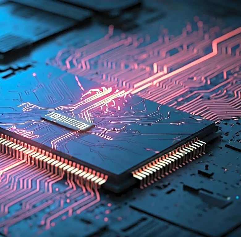 The Hidden Detail About the CPU Most Self-Taught Engineers Miss