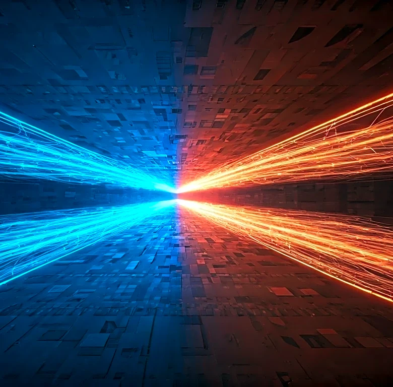 Why Senior Engineers Disagree About peering vs transit