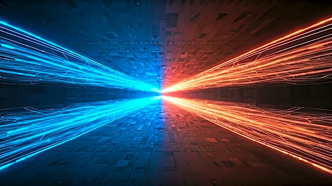 Why Senior Engineers Disagree About peering vs transit