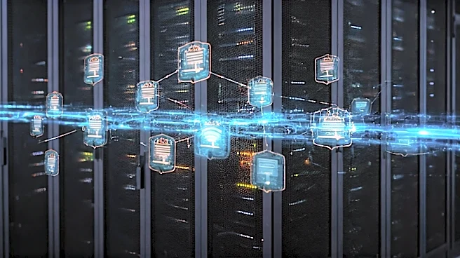 Why enterprise Wi-Fi (WPA-Enterprise) Looks Different in Production