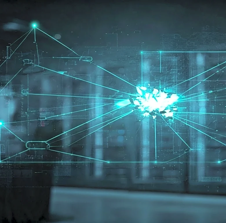 Why Network security best practices for a small business office Trips Up Even Senior Engineers