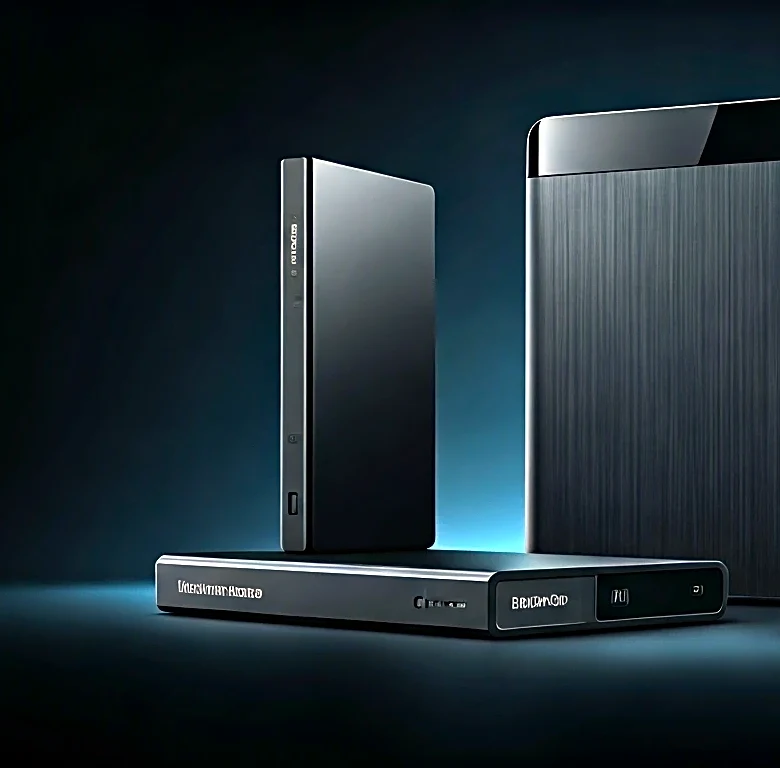 Why products from Western Digital, ranked Surprises First-Time Users