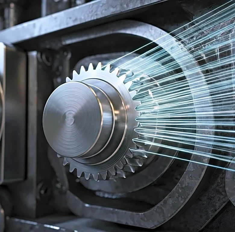 The Hidden Vulnerability Behind Third-party risk for a manufacturing plant