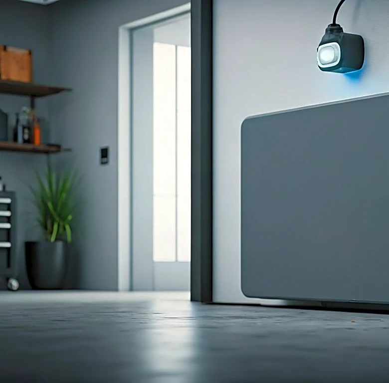 Why home batteries (Powerwall etc.) Surprises First-Time Users