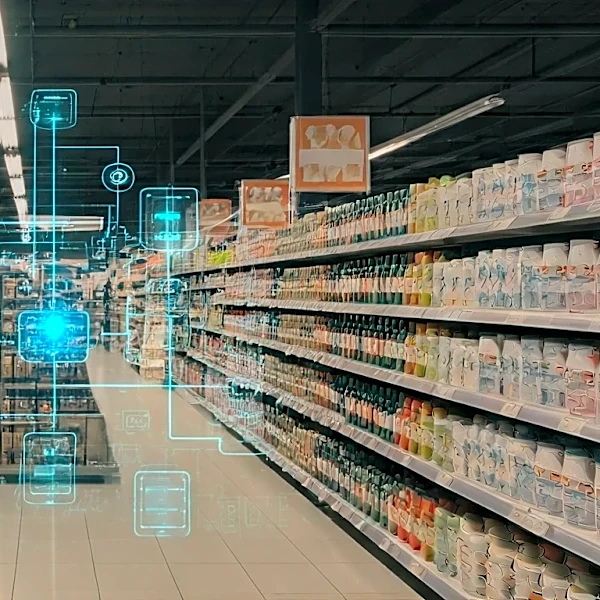 Why Most Teams Misread Compliance posture for a retail chain